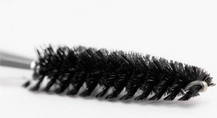 Actual product image Andmetics - Brow Brush (Eyeliner)