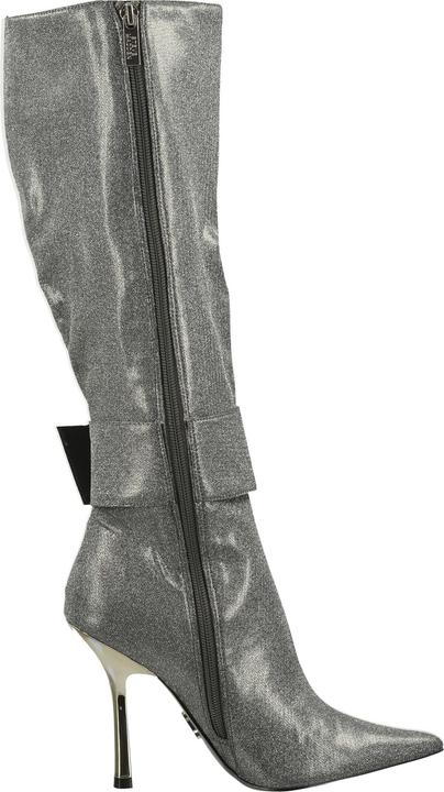 Actual product image Steve Madden Stiefel (36)