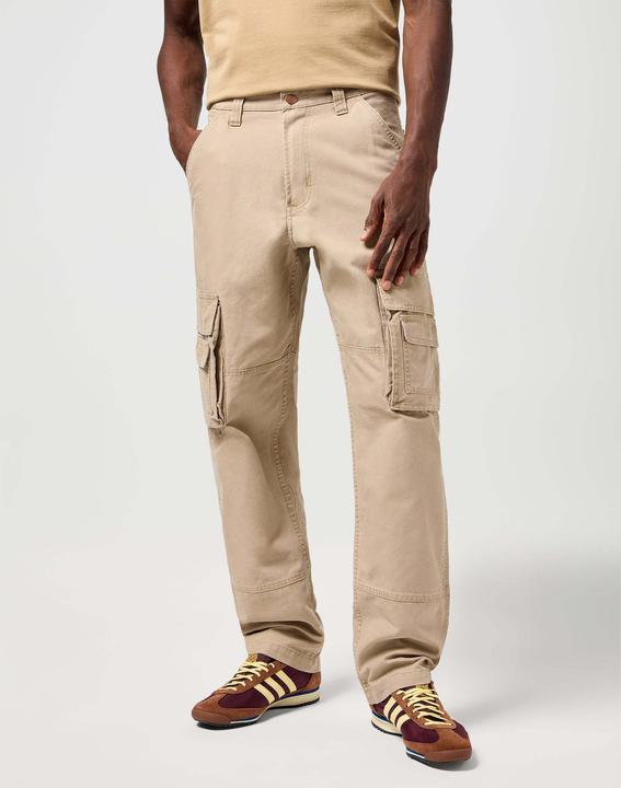 Immagine prodotto Wrangler Cargohose Cj Rel Cargo Pant (34)