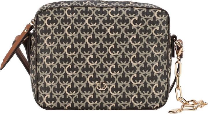 Gerry Weber Aeon Umhängetasche 21 cm