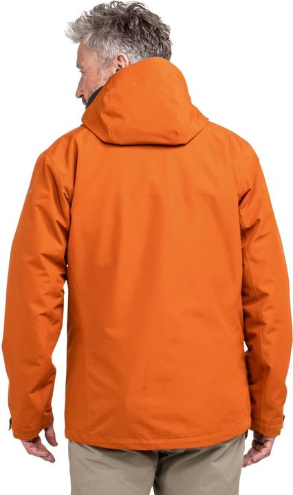 Produktbild Schöffel Style Okere 3in1 (S)