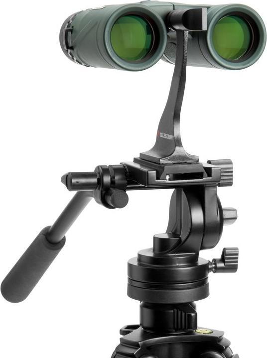 Image du produit Celestron Nature DX 10x32 (10 x, 32 mm)