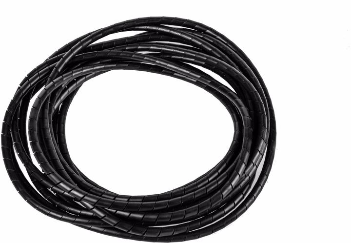 Plica NW6 (Kabelschlauch, 500 cm)