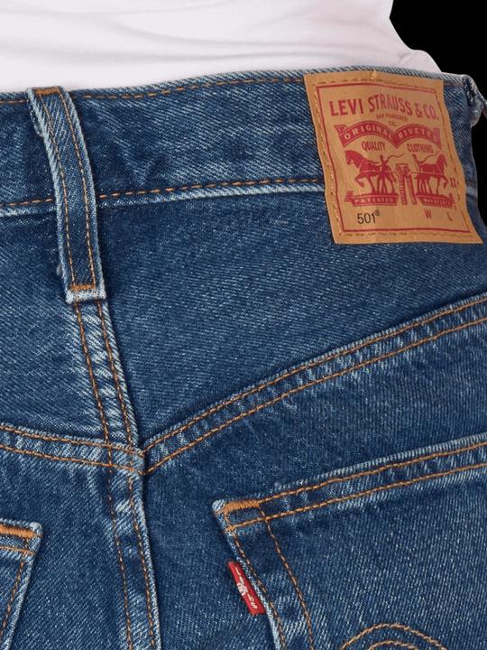 Produktbild Levis 10023532 (W30)