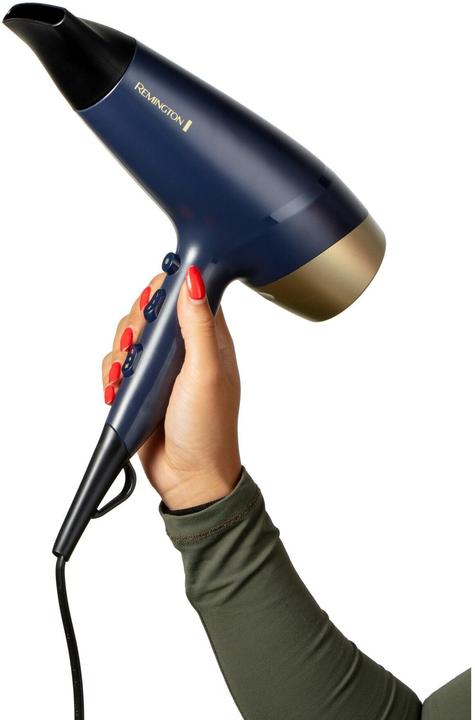 Image du produit Remington D5805