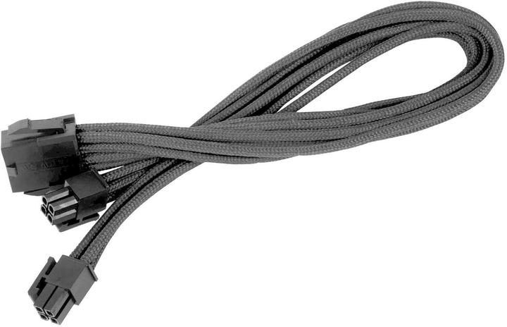 Productafbeelding Silverstone ATX Uitbreiding 8-8(4+4)Pin