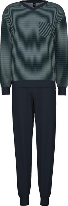 Produktbild Calida Relax Streamline (L)