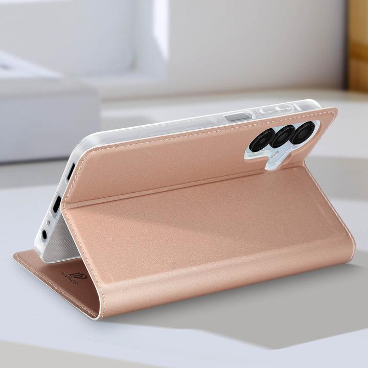 Image du produit Dux Ducis Couverture (Samsung Galaxy A15 5G, Samsung Galaxy A15)
