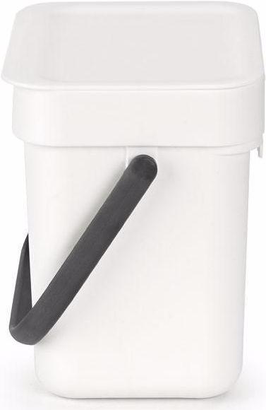 Brabantia Sort and Go (3 l)