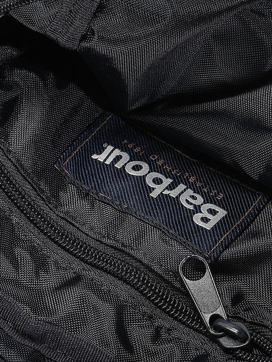 Immagine prodotto Barbour Umhängetasche