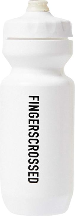 Fingerscrossed Bidon (0.65 l)