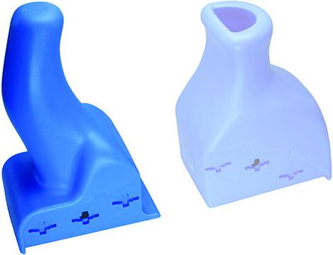 Produktbild Rali Ersatzteile zu 220