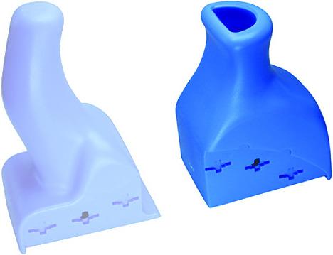 Produktbild Rali Ersatzteile zu 220