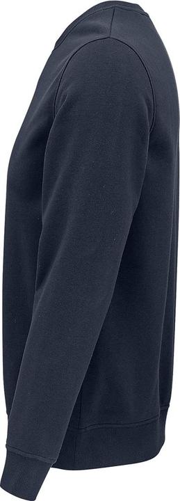 Image du produit Sols Sweat-shirt Comet Coton issu de l'agriculture biologique (M)