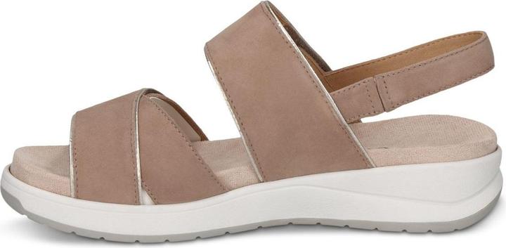Image du produit Caprice Sandalettes (36)