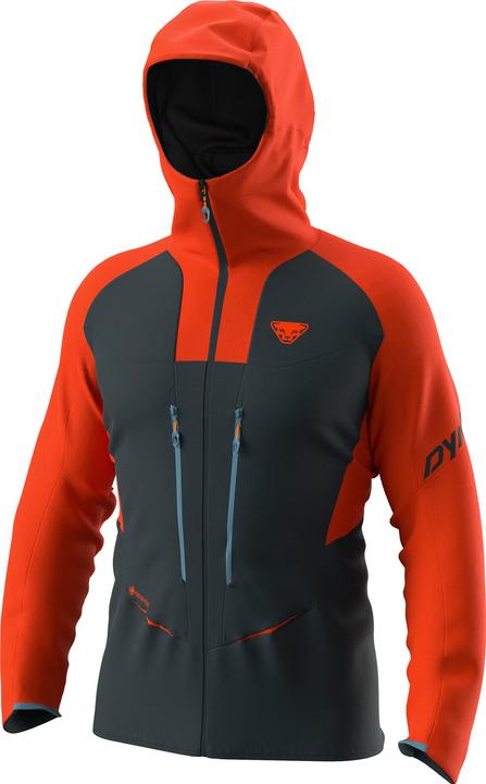 Produktbild Dynafit Tlt Gtx M Jkt (XL)