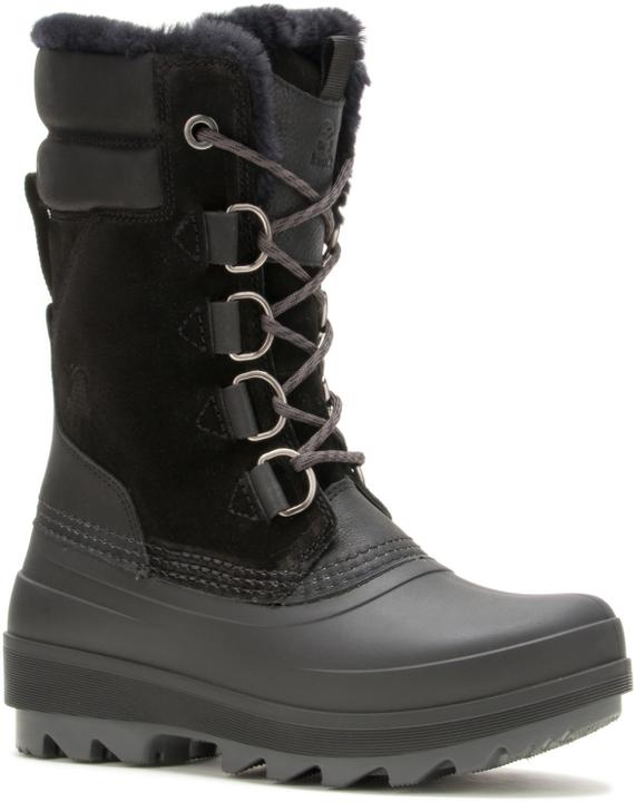 Image du produit Kamik Lauren (37)