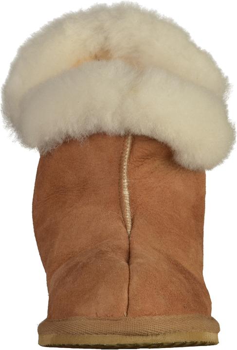 Produktbild Shepherd of Sweden Hausschuhe (42)