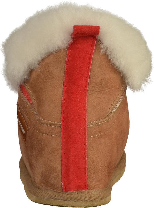 Produktbild Shepherd of Sweden Hausschuhe (42)