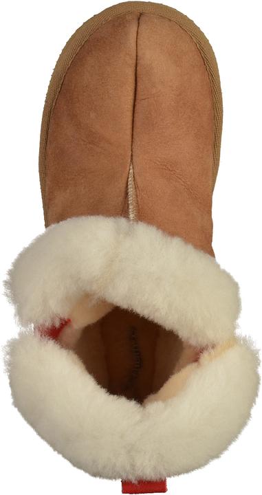 Produktbild Shepherd of Sweden Hausschuhe (42)