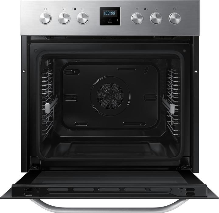 Immagine prodotto Samsung F-NB69R2301RS