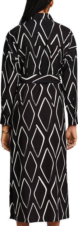Image du produit Esprit robe utility (38)