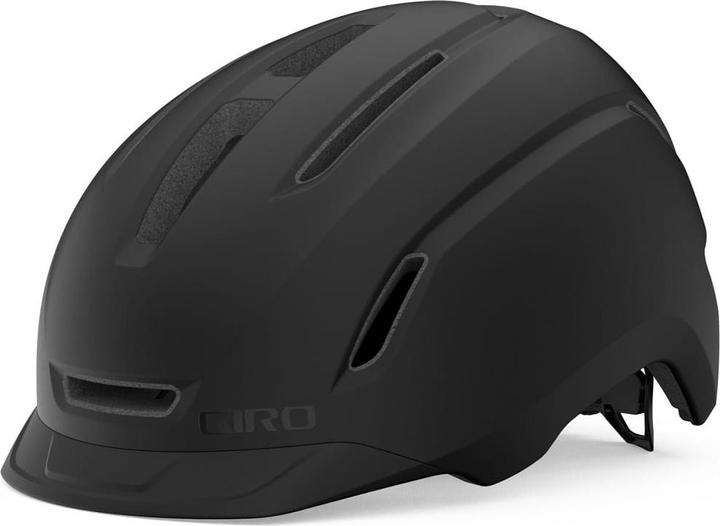 Actual product image Giro Caden II MIPS Helmet (55 - 59 cm)