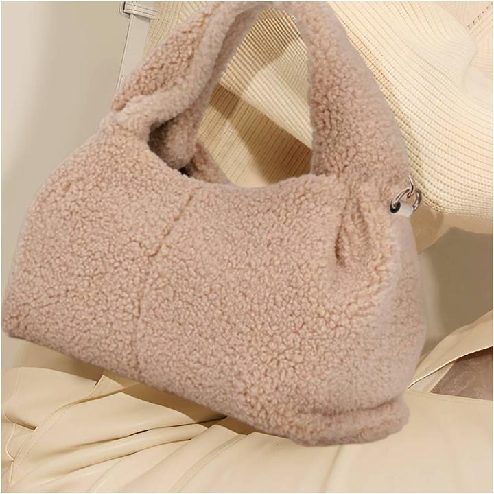 Actual product image Gallantry HB-1963-1-TP Handtasche