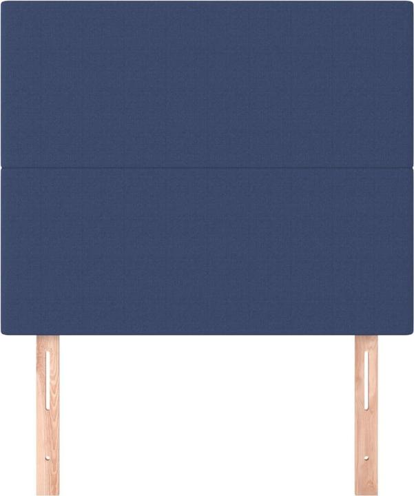 Immagine prodotto VidaXL Roberto (80 x 5 x 128 cm)