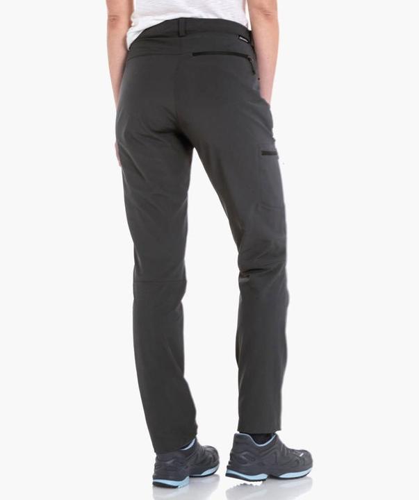 Produktbild Schöffel Ascona Hose (M)