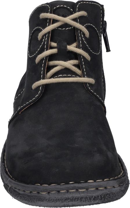 Immagine prodotto Josef Seibel 85146-1013 (41)