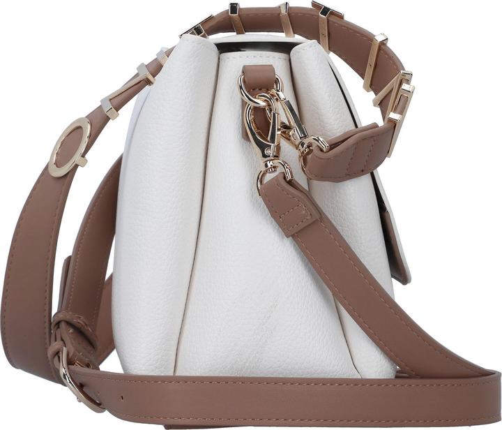 Produktbild Valentino Bags Schultertasche Alexia Cartella 803