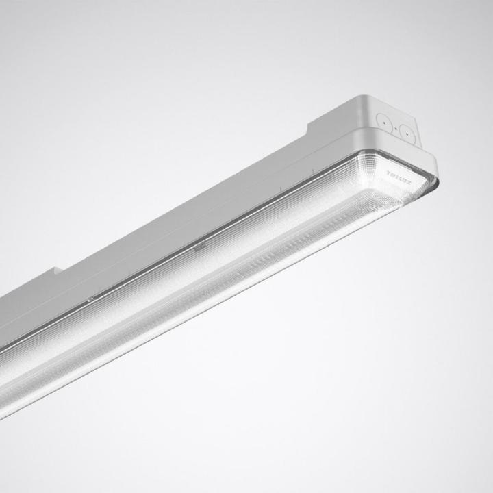 Produktbild Trilux LED-Feuchtraumleuchte OleveonF 1.2#7118240 (3900 lm)