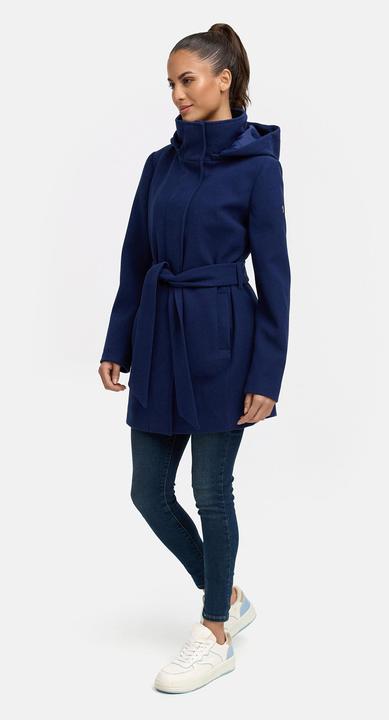 Image du produit Marikoo Katalinaa 16 (XXL)