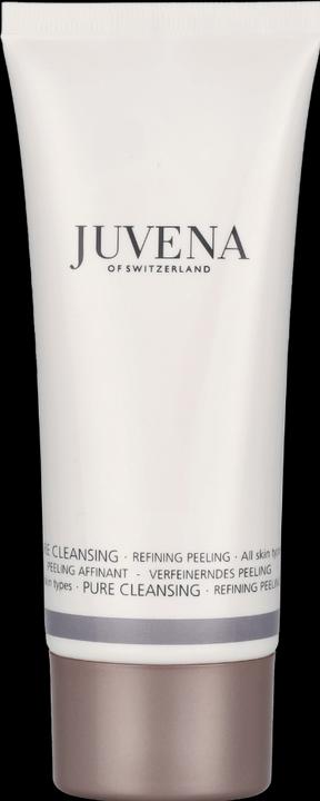 Produktbild Juvena Pure Refining Peeling (Peeling, 100 ml)