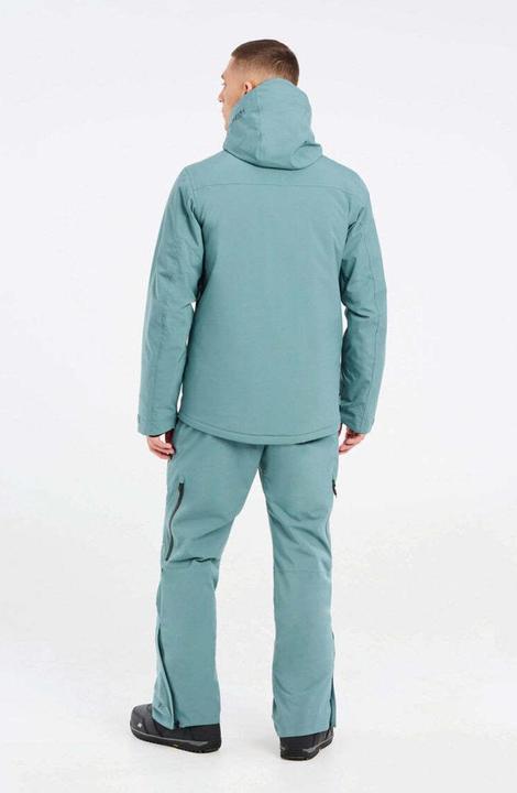 Image du produit Protest Veste de neige Prttimo 23 (S)