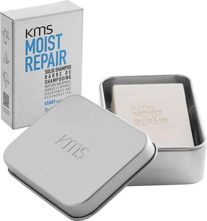 Produktbild KMS California Keeper (Flüssiges Shampoo)
