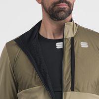 Actual product image Sportful Supergiara Jacket (S)