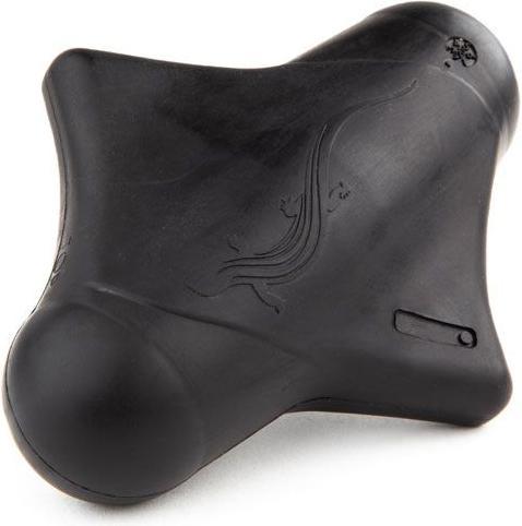 Productafbeelding Cane Creek Thudbuster LT G4