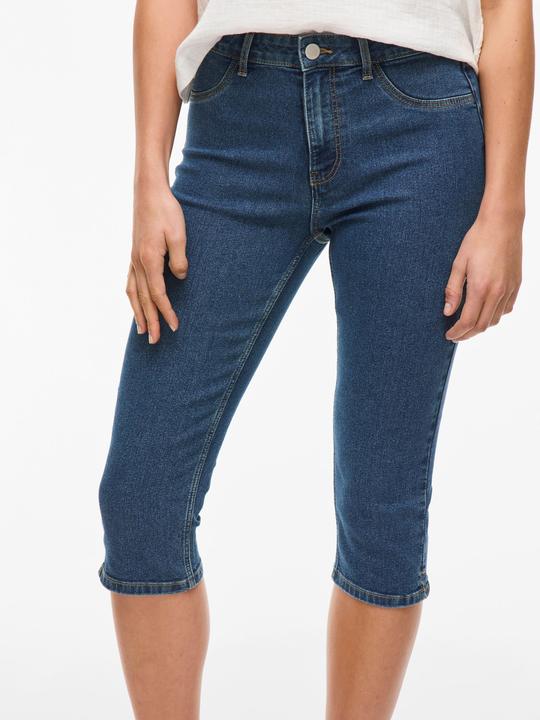 Actual product image Vila VIJEGGY Capri Jeggings (S)