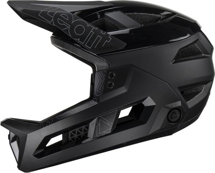 Produktbild Leatt Helm MTB Enduro 3.0 (59 - 63 cm)