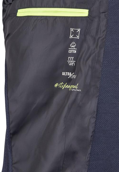Produktbild Calamar Cotton Blend Sakko (56)