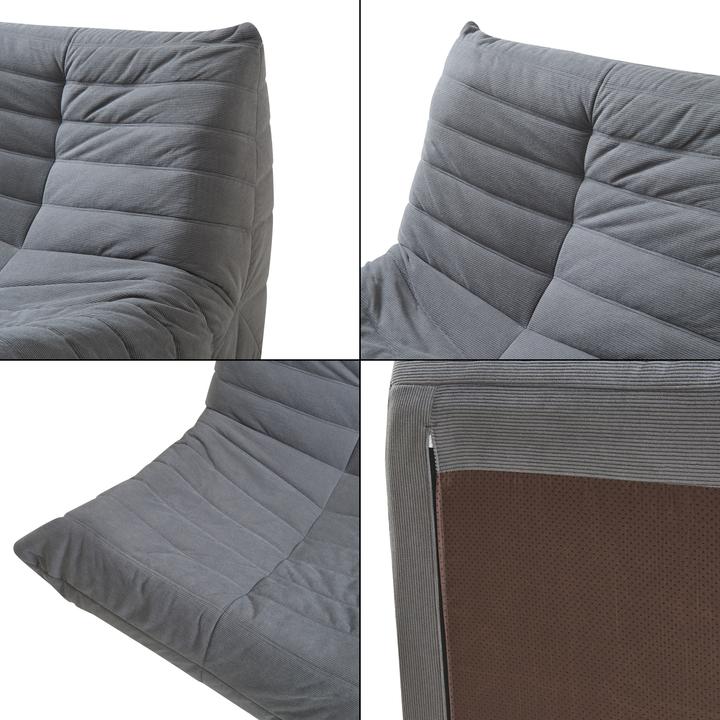 Actual product image En.Casa Kodsø