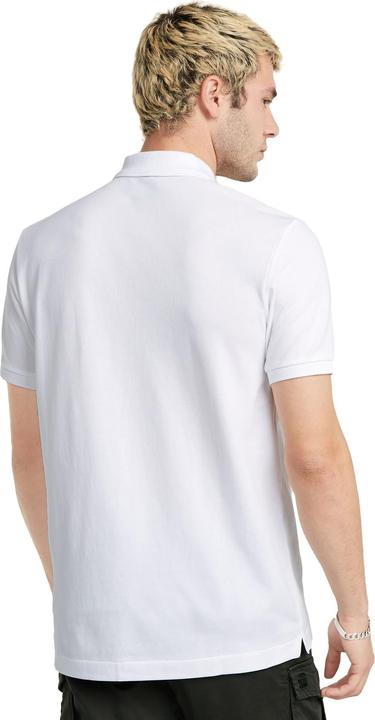 Actual product image G-Star 10017491 (XL)