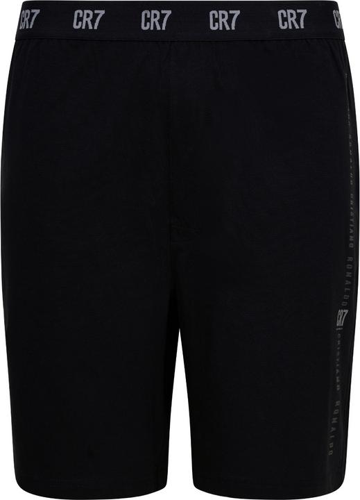 Produktbild CR7 Mens Pyjama short (XL)