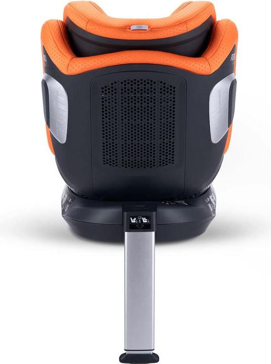 Productafbeelding Avova Recaro Xenon 1 Reboard Kindersitz (0-7 Jahre) (Reboarder, ECE R129/i-Size standaard)