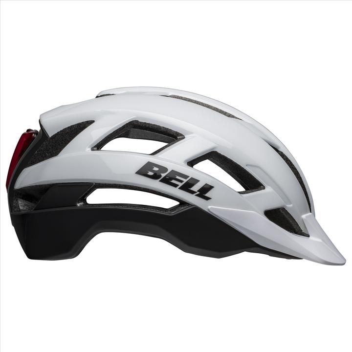 Immagine prodotto Bell Casco Falcon XRV LED MIPS (55 - 59 cm)
