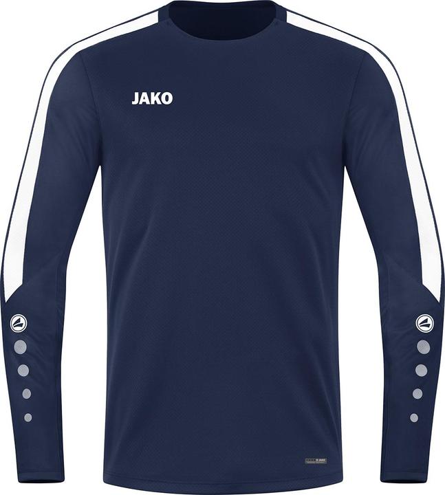 Bleu Marine