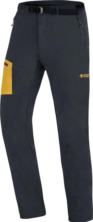 Immagine prodotto Directalpine Pantaloni Cruise 2.0 (L)
