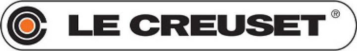 Produktbild Le Creuset Signature (20 cm, Bratpfanne, Gusseisen)